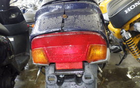 HONDA DIO GEN 2 AF27