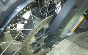 HARLEY ﾊﾟﾝ AMERICA1250S 2021