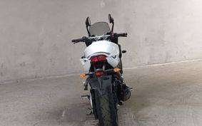 YAMAHA FZ1 FAZER 2014 RN21J
