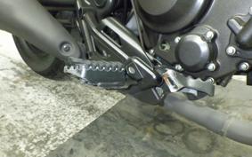 HONDA REBEL 250 A MC49