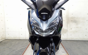 HONDA  FORZA 250 MF13