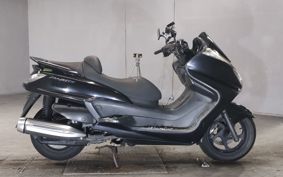 YAMAHA GRAND MAJESTY250 SG15J