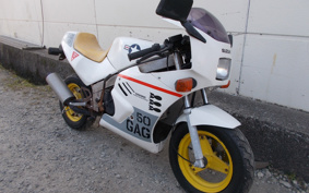 SUZUKI GYAGU LA41A