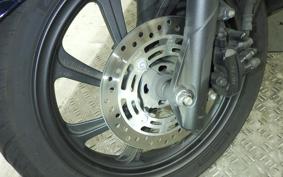 HONDA PCX 150 2021 KF30