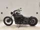 Фото Yamaha DRAGSTAR 400 2000 с японского аукциона