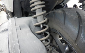 YAMAHA N-MAX SED6J