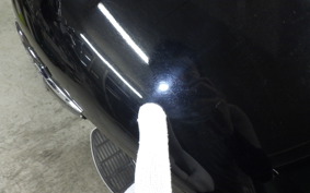 SUZUKI INTRUDER 400 Classic 2008 VK54A