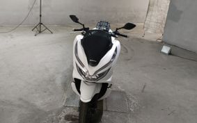 HONDA PCX125 JF81