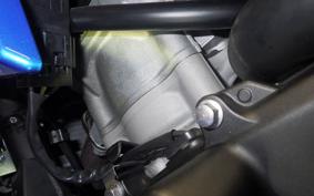 KAWASAKI ZX-4R SE 2024 ZX400P