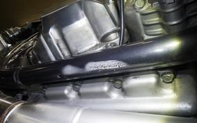 KAWASAKI ZEPHYR 750 1994 ZR750C
