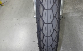 YAMAHA VMAX 1995 3UF