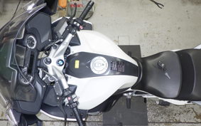 BMW R1200RT 2015