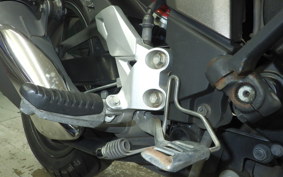 SUZUKI GIXXER 150 2023