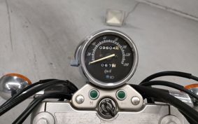 SUZUKI MA LOADER 250 NJ48A