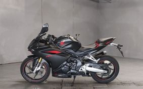 HONDA CBR250RR MC51