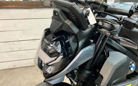 BMW S1000R 2024 0E51