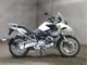 Фото BMW R1200GS 2012 с японского аукциона