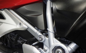 BMW R1250RT 2019