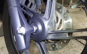HONDA PCX 150 2002 KF18