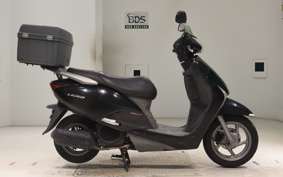 HONDA LEAD 110 JF19