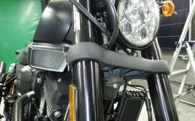 HARLEY XR1200X 2010