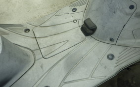 SUZUKI ADDRESS V125 G 2009 CF46A