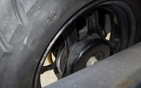 HONDA GIORNO 2 2023 AF70