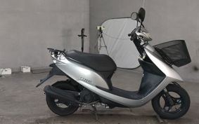 HONDA DIO AF68