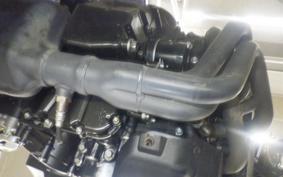 YAMAHA XSR900 2019 RN56J