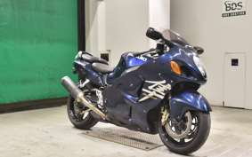 SUZUKI GSX1300R HAYABUSA 2003