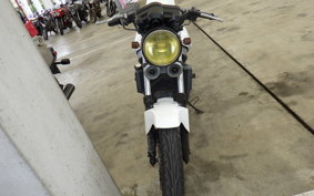 HONDA VTZ250 MC15