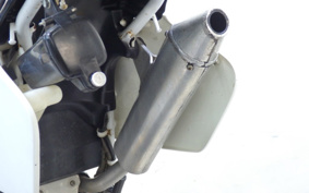 HONDA CRM250AR MD32