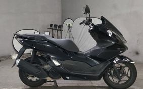 HONDA PCX125 JK05