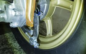 HONDA DIO Z4 GEN 2 AF63