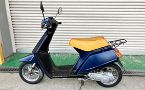 HONDA EVE PACKス AF14