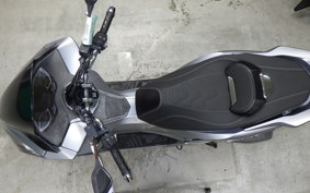 HONDA PCX 125 2001 JK05