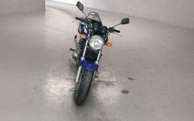 HONDA HORNET250 MC31