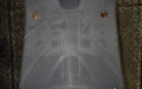 YAMAHA JOG POCHE SA08J