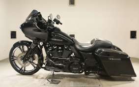 HARLEY FLTRXS1870 2019