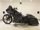 Фото Harley FLTRXS1870 2019 с японского аукциона