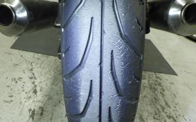 HONDA NS400R 1985 NC19