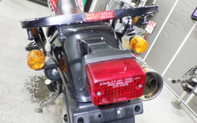 KAWASAKI SUPER SHERPA 2012 KL250G