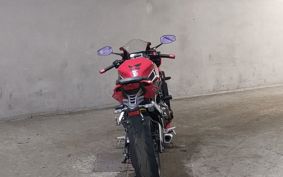 HONDA CBR650R RH03