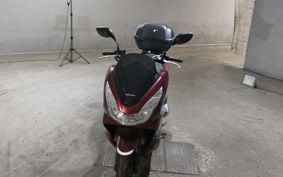 HONDA PCX 125 JF56