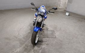 HONDA HORNET 250 MC31