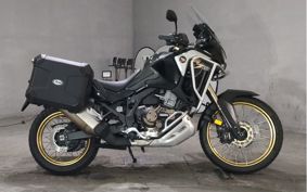 HONDA CRF1100L AFRICA TWIN SD10