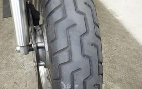 YAMAHA VMAX 2000 3UF