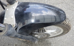 YAMAHA RZ250R 29L