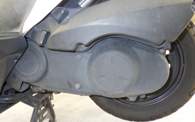 SUZUKI SKYWAVE 200 (Burgman 200) CH41A