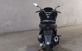 HONDA PCX125 JK05